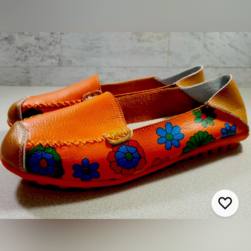 Pink and White Basket Accents with Artificial Flowers